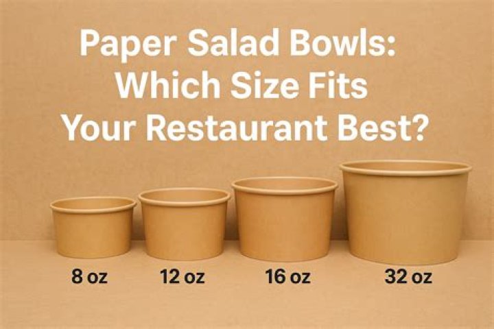 What size is a 16 oz?