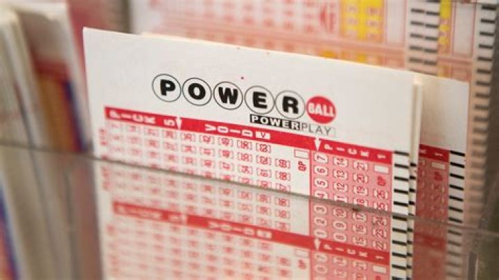 What were the Powerball numbers last night for West Virginia?