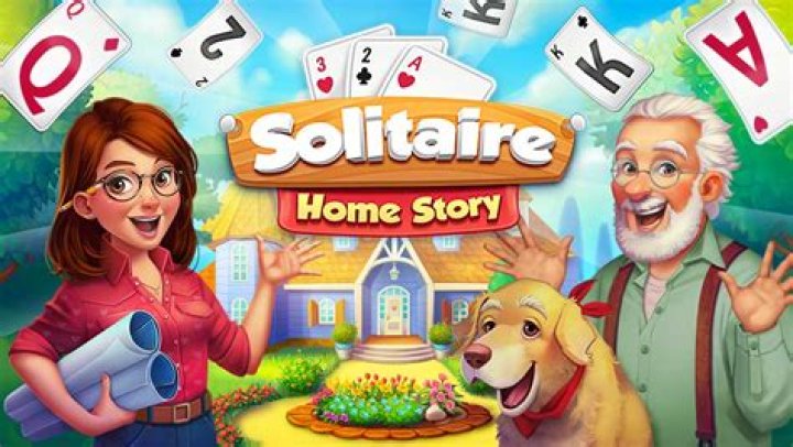 What word games can I play for free?