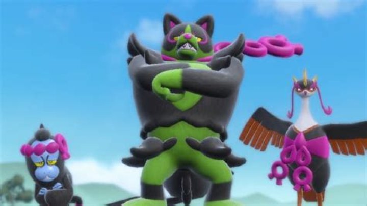 When can you get Articuno in leaf green?