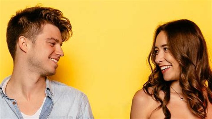 Where can I chat with singles for free?