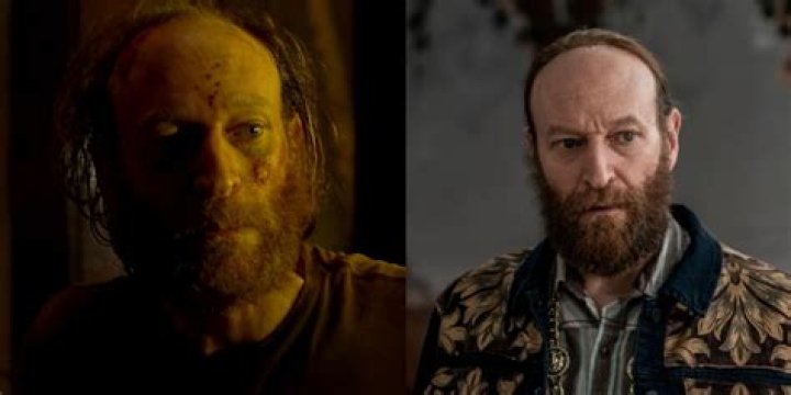 Who was Spooge on Breaking Bad?