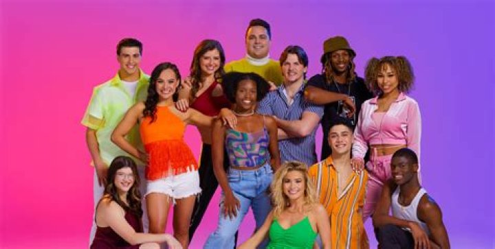 Who won Sytycd Season 9?