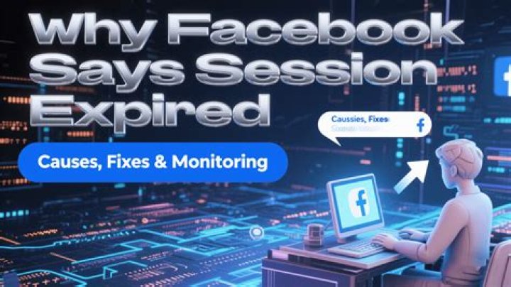Why does my Facebook app not work?