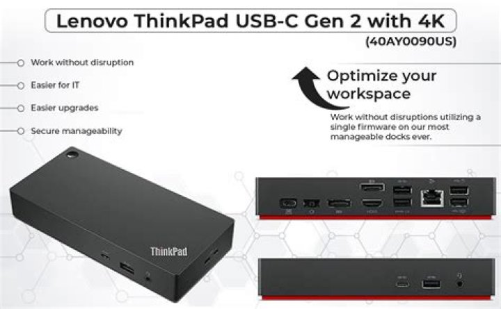 Why is my Lenovo HDMI not working?
